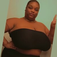 Live sex webcam photo for NaughtyHottieBBW #276216258