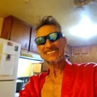 Live sex webcam photo for NaughtyJ6967 #276150177