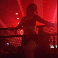 Live sex webcam photo for NaughtyMel #277807731