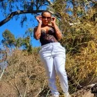 Live sex webcam photo for NaughtyMinikin #277306815