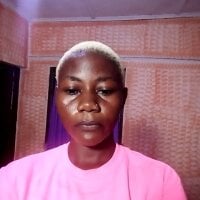 Live sex webcam photo for NaughtyPyne_ #277538410