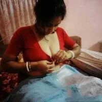 Live sex webcam photo for NaughtySobita #276652506