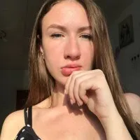 Live sex webcam photo for NaughtySoul_ #275975321