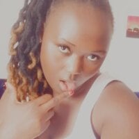 Live sex webcam photo for NaughtyToto #277590967