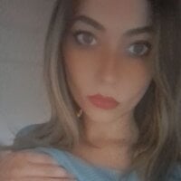 Live sex webcam photo for NaughtyWifeyy2023 #276492281