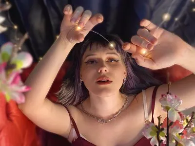 Live sex webcam photo for NaughtyYuki #275443948