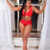 Live sex webcam photo for Naughty_768 #277335645