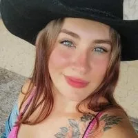 Live sex webcam photo for Naughty_Blond3 #277436829