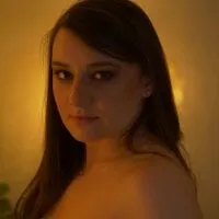 Live sex webcam photo for Naughty_Fairy8 #276840398