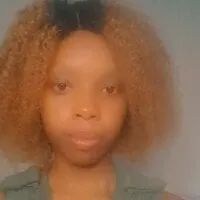 Live sex webcam photo for Naughty_Layla28 #276739530