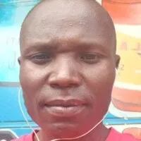 Live sex webcam photo for Naughty_PerryAndPenyy #277996837