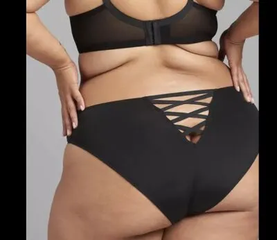 Live sex webcam photo for Naughty_Sonam_ #275536795