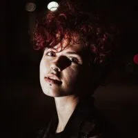 Live sex webcam photo for Naughty__fox #276247599