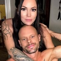 Live sex webcam photo for Naughty__sweden #276745749