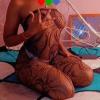 Live sex webcam photo for Naughty_asss #277127539