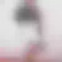 Live sex webcam photo for Naughty_bee2 #277466752