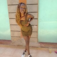 Live sex webcam photo for Naughty_beib #277092005