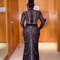 Live sex webcam photo for Naughty_dora #277229990