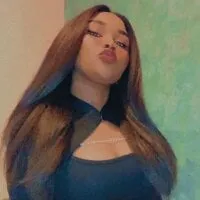 Live sex webcam photo for Naughty_flow #277230055