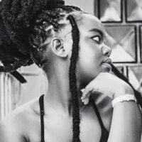 Live sex webcam photo for Naughty_horny #275901729