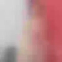 Live sex webcam photo for Naughty_masha #276111953