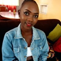 Live sex webcam photo for Naughty_melanin #276709161