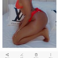 Live sex webcam photo for Naughty_mercy #276180113