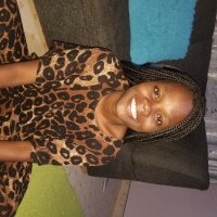 Live sex webcam photo for Naughty_slimgirl #276303583