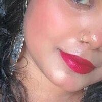 Live sex webcam photo for Naughty_suma #276164079