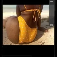 Live sex webcam photo for Naughtyscene #277290453