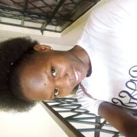 Live sex webcam photo for Naughy_sheryl #276319836