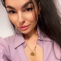 Live sex webcam photo for Navyrein #277763824