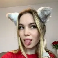 Live sex webcam photo for NayiahHolidays #276347634