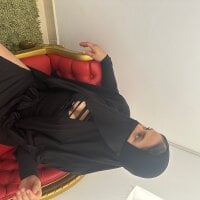 Live sex webcam photo for Nayla-arabic23 #276855702