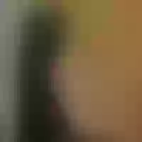 Live sex webcam photo for Nayla_Sahara01 #276812306