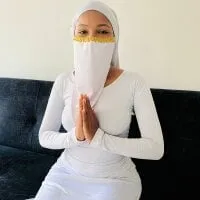 Live sex webcam photo for Nayla_lara #276769827