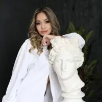 Live sex webcam photo for Naznomadd #275827690