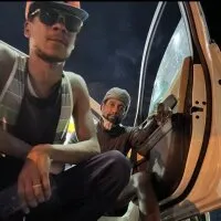 Live sex webcam photo for NcFreakDudes #276225643