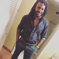 Live sex webcam photo for Ndnluv21 #276838701