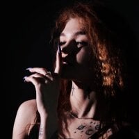 Live sex webcam photo for Ne_Lissa #277349137