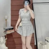 Live sex webcam photo for Neapink #278060383