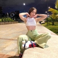 Live sex webcam photo for NebulaMoon #277753850