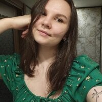 Live sex webcam photo for NedsXLoves #277951089