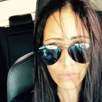 Live sex webcam photo for Neecy_Carter #275985802