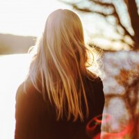 Live sex webcam photo for Need_Louise #276253221