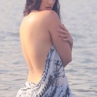 Live sex webcam photo for Need_you30 #277383437