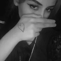 Live sex webcam photo for Needmoney19 #276295042