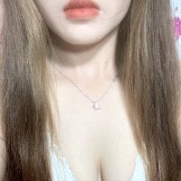 Live sex webcam photo for Needy_puss #278151298