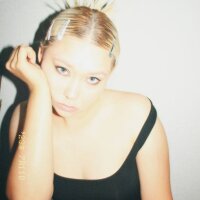 Live sex webcam photo for Neeeya #276272094