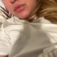 Live sex webcam photo for Neenaa1611 #277547642